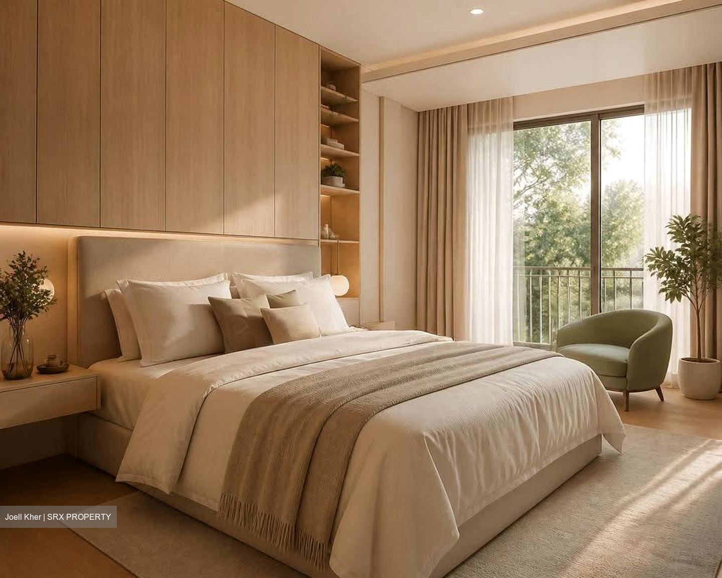 Tampines Avenue 4 (D18), Condominium #611910361
